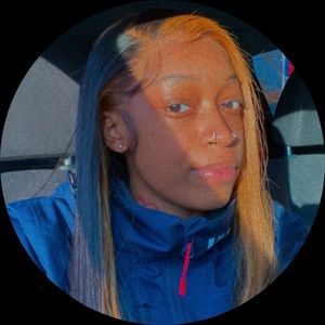 Meet your Posher, Daiona